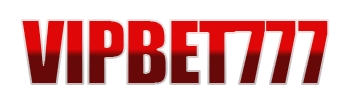 Logo VIPBET777