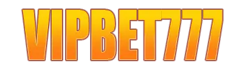 VIPBET777