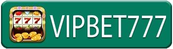 Logo Vipbet777